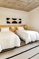 Casagrande Hotel and Beach Club