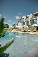 Casagrande Hotel and Beach Club