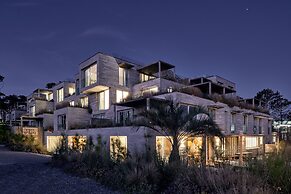 Casagrande Hotel and Beach Club