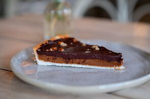 Casagrande Hotel and Beach Club