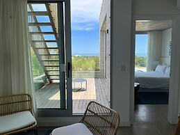 Casagrande Hotel and Beach Club