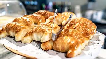 Casagrande Hotel and Beach Club