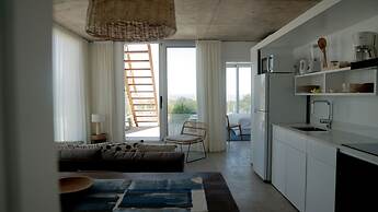 Casagrande Hotel and Beach Club