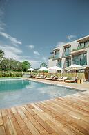 Casagrande Hotel and Beach Club