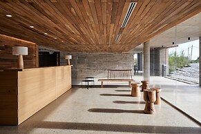 Casagrande Hotel and Beach Club