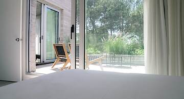 Casagrande Hotel and Beach Club