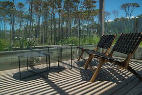 Casagrande Hotel and Beach Club