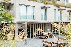 Casagrande Hotel and Beach Club