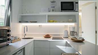 Casagrande Hotel and Beach Club