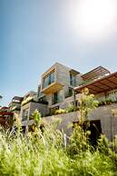 Casagrande Hotel and Beach Club