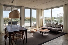 Casagrande Hotel and Beach Club