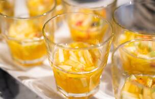 Casagrande Hotel and Beach Club