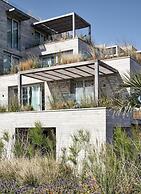 Casagrande Hotel and Beach Club