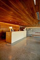 Casagrande Hotel and Beach Club