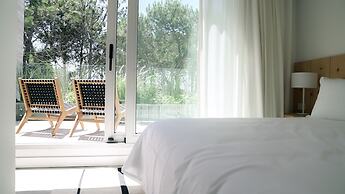 Casagrande Hotel and Beach Club