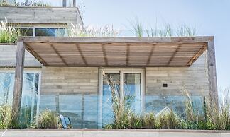 Casagrande Hotel and Beach Club