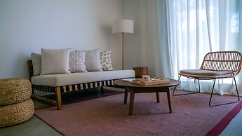 Casagrande Hotel and Beach Club