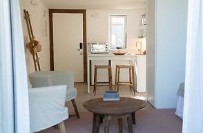 Casagrande Hotel and Beach Club