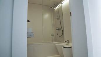 Casagrande Hotel and Beach Club