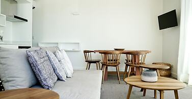 Casagrande Hotel and Beach Club