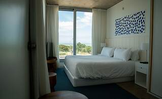 Casagrande Hotel and Beach Club