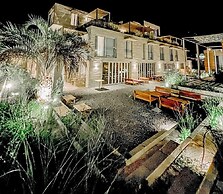 Casagrande Hotel and Beach Club