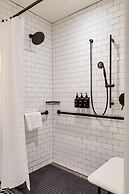 Canopy By Hilton Boston Downtown