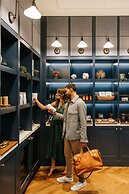 Canopy By Hilton Boston Downtown