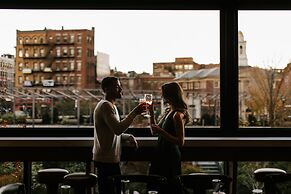 Canopy By Hilton Boston Downtown
