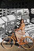 Canopy By Hilton Boston Downtown