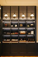 Canopy By Hilton Boston Downtown