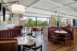 Canopy By Hilton Boston Downtown