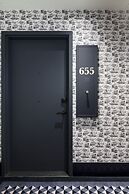 Canopy By Hilton Boston Downtown