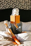 Canopy By Hilton Boston Downtown