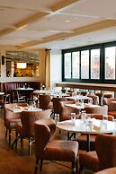 Canopy By Hilton Boston Downtown