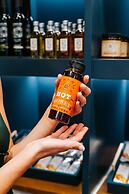 Canopy By Hilton Boston Downtown