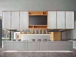 Hilton Garden Inn Tianjin Huayuan