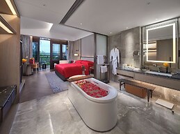 Doubletree By Hilton Yancheng Dayangwan