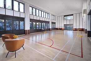 Doubletree By Hilton Yancheng Dayangwan