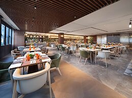 Doubletree By Hilton Yancheng Dayangwan