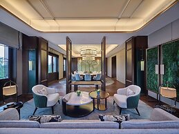 Doubletree By Hilton Yancheng Dayangwan