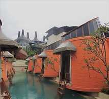 Semilir Glamping