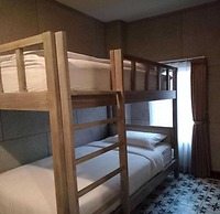 Semilir Glamping