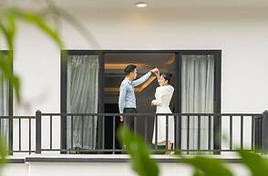 La Saveur de Hoa Binh Resort