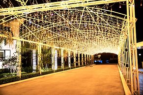 La Saveur de Hoa Binh Resort