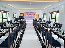 La Saveur de Hoa Binh Resort