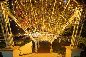 La Saveur de Hoa Binh Resort