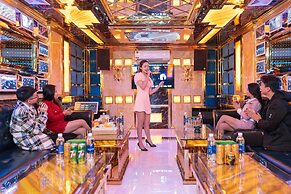 La Saveur de Hoa Binh Resort