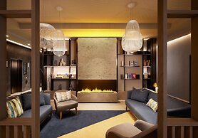 Adina Apartment Hotel Dusseldorf