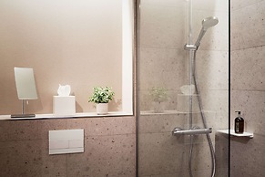 Adina Apartment Hotel Dusseldorf